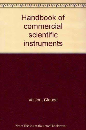 Atomic absorption handbook of commercial scientific instruments. - Microwave engineering passive circuits solution manual.